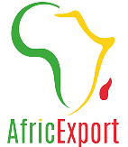 Africexport